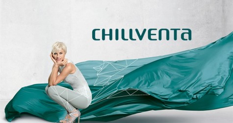 Chillventa 2018