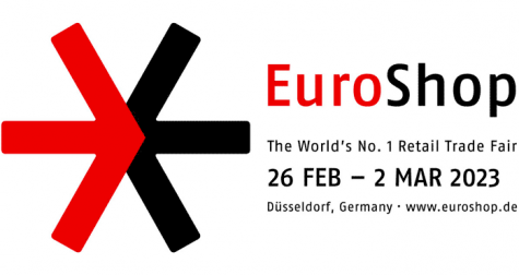 Euroshop 2020 Düsseldorf