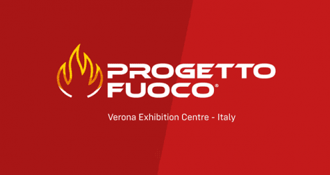 Progetto Fuoco 2024 - Verona