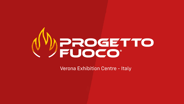 Progetto Fuoco 2024 - Verona
